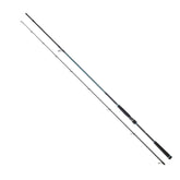 Daiwa Caldia Seabass 2.44M 14-42GR 2P Spin Olta Kamışı